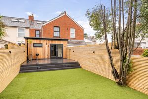 Photo 8- click for photo gallery